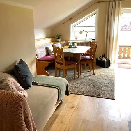 Holiday home Beautiful Near Town Centre