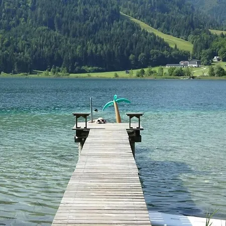 Beautiful Near Town Centre